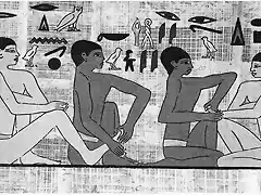 antiguo-papiro-egipcio
