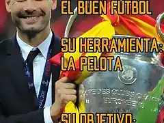 Guardiola-4-una filosofia del futbol unica