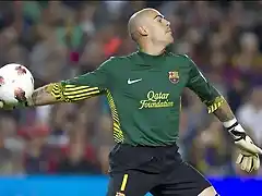 Valdes