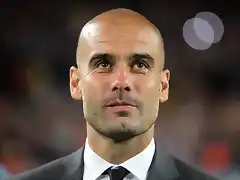 Guardiola-1