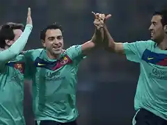 Xavi-1