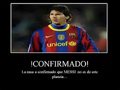 Messi-3