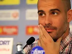 Guardiola-2