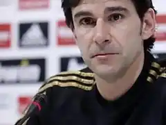 Karanka.otro pajaro