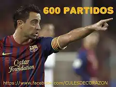 Xavi-2