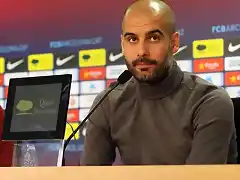 Guardiola-3