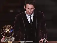 Messi-otro balon-1