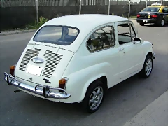 Fito 002 Fito 002
