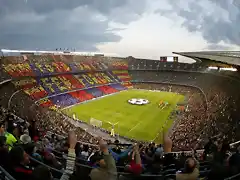 Camp Nou-1