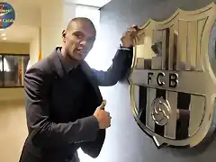 Abidal