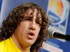 Puyol-1