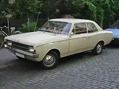 Opel_rekord_c_v_sst