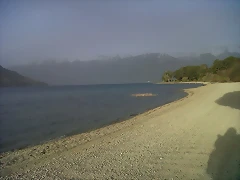 IMG00112-20111003-1851\' IMG00112-20111003-1851\'