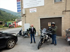 DSCN8660