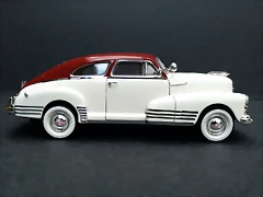 IMG_20200113_172936 IMG_20200113_172936