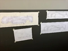 0120289E-0492-4EF5-8630-8058EE38D456 0120289E-0492-4EF5-8630-8058EE38D456