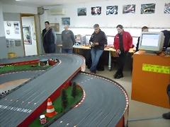 Div_I_Cursa_1_ 012 Div_I_Cursa_1_ 012