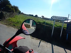 DSCN1026