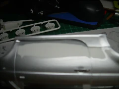 DSCN3518 DSCN3518