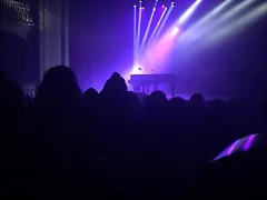 Video Hugo IG Stories 10-5-2018 (6) Video Hugo IG Stories 10-5-2018 (6)