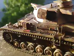 Panzer IV