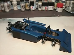20170401_195549 20170401_195549