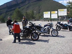 CIMG7710