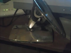 CAM00620 CAM00620