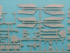 airfix_18003_parts08