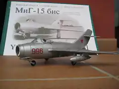 MIG 15 019