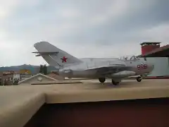 MIG 15 018