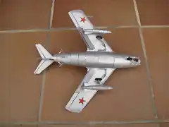 MIG 15 016