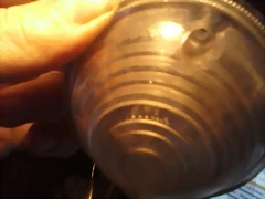 CAM00628 CAM00628