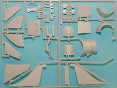 airfix_18003_parts05