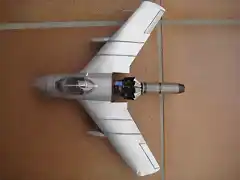 MIG 15 002