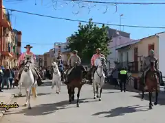 15,  paseillo da 2, marca