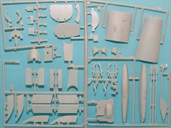 airfix_18003_parts06