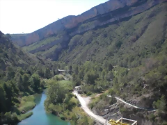 CIMG7715