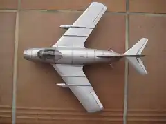 MIG 15 015