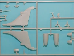 airfix_18003_parts07