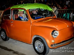 DSC_5980 DSC_5980