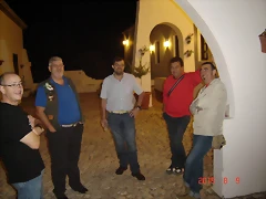 DSC00535 DSC00535