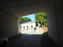 DSCN9142 DSCN9142