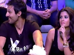 Mar?a y Hugo en Debate GH14 21-3-2013 (27) Mar?a y Hugo en Debate GH14 21-3-2013 (27)