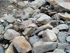 IMG-20190510-WA0012 IMG-20190510-WA0012