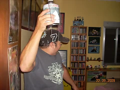DSCN1060 DSCN1060