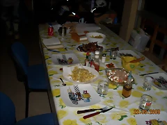 DSCN1059 DSCN1059