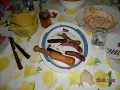 DSCN1063 DSCN1063