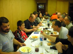 DSCN4723 DSCN4723