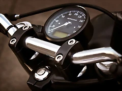 custom-moto-guzzi-motorcycle-1-740x482 custom-moto-guzzi-motorcycle-1-740x482